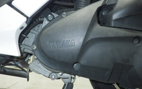 YAMAHA TRICITY 125 SEC1J