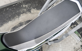 YAMAHA TOURING SEROW DG31J