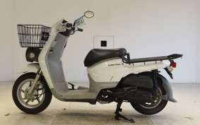 HONDA ﾍﾞﾝﾘｨ50-2 AA05