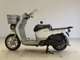 Фото Honda ﾍﾞﾝﾘｨ50-2 с японского аукциона