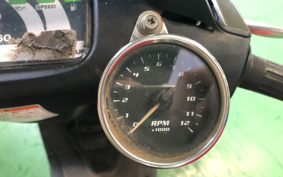 SUZUKI LET's 2 CA1PA