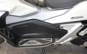 HONDA ADV150 KF61