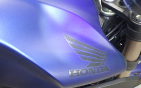 HONDA CB250RA 2025 MC52