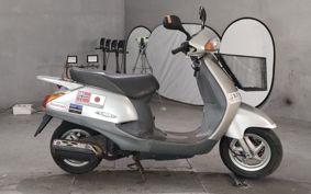 HONDA LEAD 100 JF06