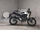 Фото Honda CB250R с японского аукциона