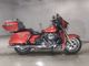 Фото Harley FLHTCU 1690 2014 с японского аукциона