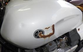 YAMAHA XJR400 Gen.2 R 1999 4HM
