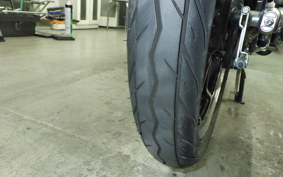 HONDA C125 SUPER CUB 2007 JA48