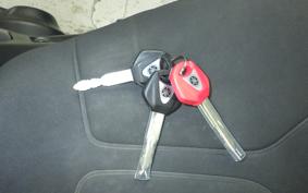 YAMAHA TRACER 9 GT 2022 RN70J