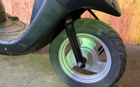 YAMAHA JOG SA36J