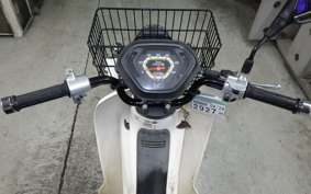 HONDA C110 SUPER CUB JA10