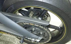 TRIUMPH DAYTONA 675 2013