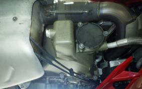 DUCATI STREETFIGHTER V4 2020