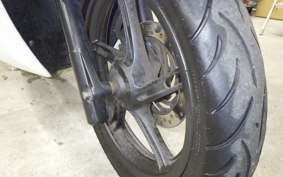 HONDA PCX125 2025 JF56