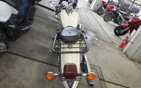 YAMAHA DRAGSTAR 250 VG02J