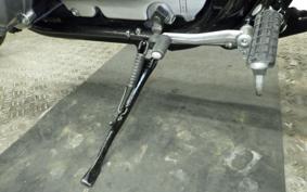 KAWASAKI ZEPHYR 750 1995 ZR750C