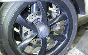 YAMAHA TRICITY 155 A 2025 SG37J