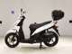 Фото Suzuki ADDRESS 110 2023 с японского аукциона