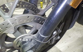 BMW F750GS 2020