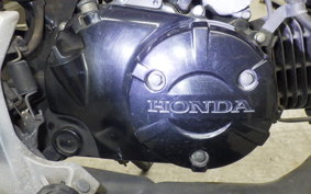 HONDA GROM 1996 JC61
