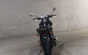 HONDA CB400SFV-4 2019 NC42