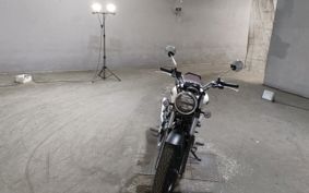 HONDA GB350 NC59