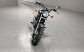 YAMAHA XS650 SPECIAL 3G5