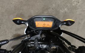 HONDA GU ROM JC61
