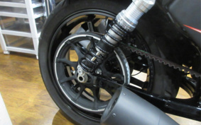 HARLEY XL1200X 2018 LC3