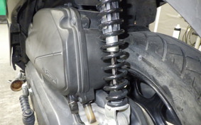 YAMAHA JOG-7 2018 AY01