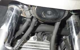 HONDA VFR800 2000 RC46