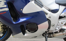 SUZUKI GSX1300R HAYABUSA 2005 A1111