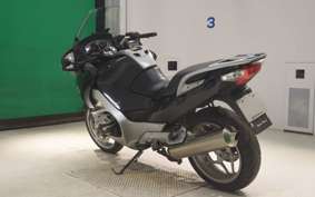 BMW R1200RT 2006