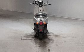HONDA TODAY AF61