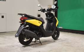 YAMAHA BW S125 SED9J