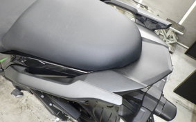 KAWASAKI VERSYS A 2025 LE650H