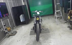 HONDA STEED 400 1989 NC26