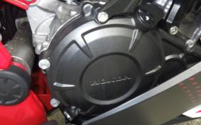 HONDA CBR250RR A 2024 MC51