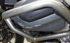 BMW R1250GS 2019