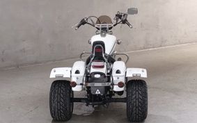 SUZUKI GZ125HS TRIKE  PCJG3