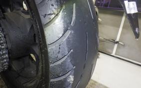 HONDA REBEL 1100 DCT 2022 SC83