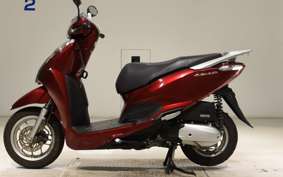 HONDA LEAD 125 JF45