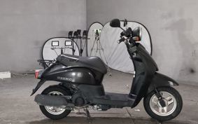 HONDA TODAY AF67