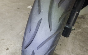 HONDA PCX125 2026 JF56