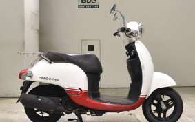 HONDA GIORNO 2 AF70