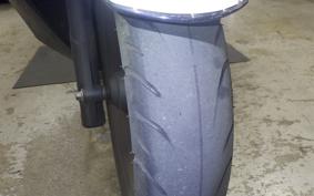 HONDA PCX 125 2007 JK05