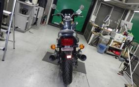 HONDA CB750 GEN 2 1992 RC42