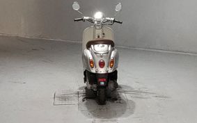 HONDA JOLNOC RARE AF54