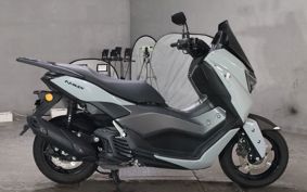 YAMAHA N-MAX 125 SEL1J