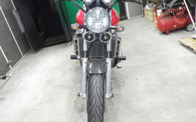 HONDA CB1300SF SUPER FOUR 2003 SC54